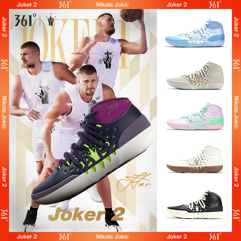 Zapatillas Deportivas para Hombre Antideslizante Deportivo