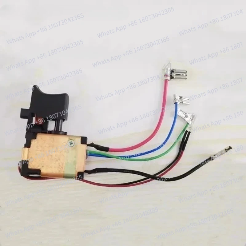 Original Speed Cont…