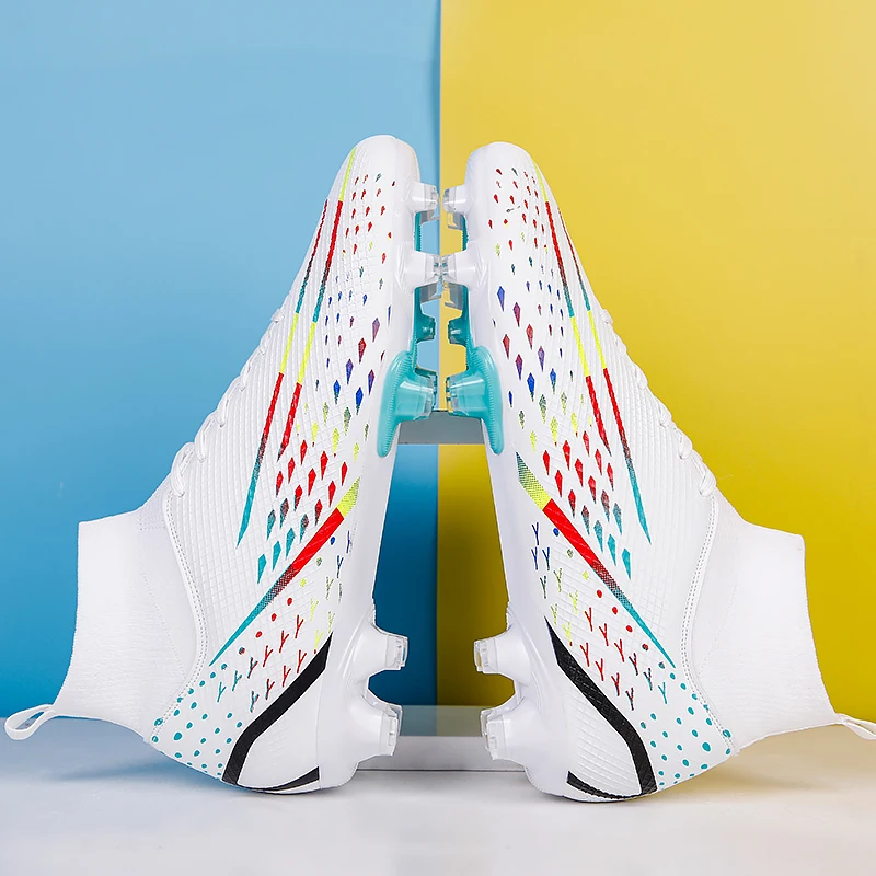 

Кроссовки мужские chuteira de Campo futebol zapatillas de futbol para hombre zapatos de futbol para hombre оригинальные кроссовки