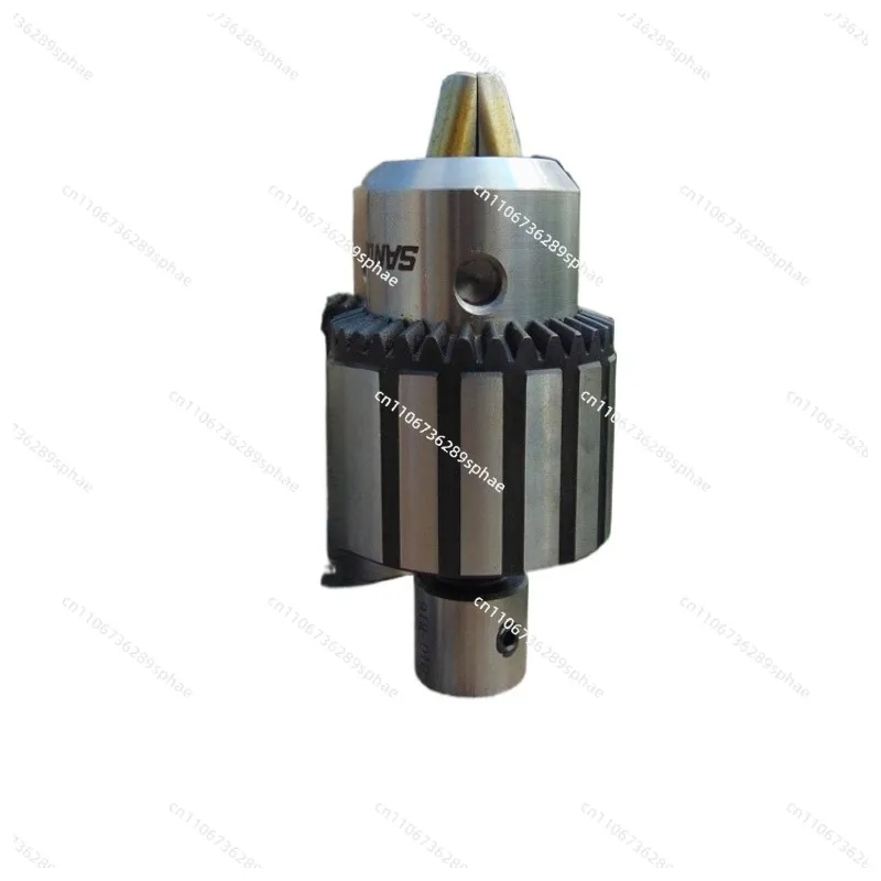 

Полная обработка шлифования и горячего закалка, шатунный двигатель с зажимом сверла высокой твердости для изменения сверления