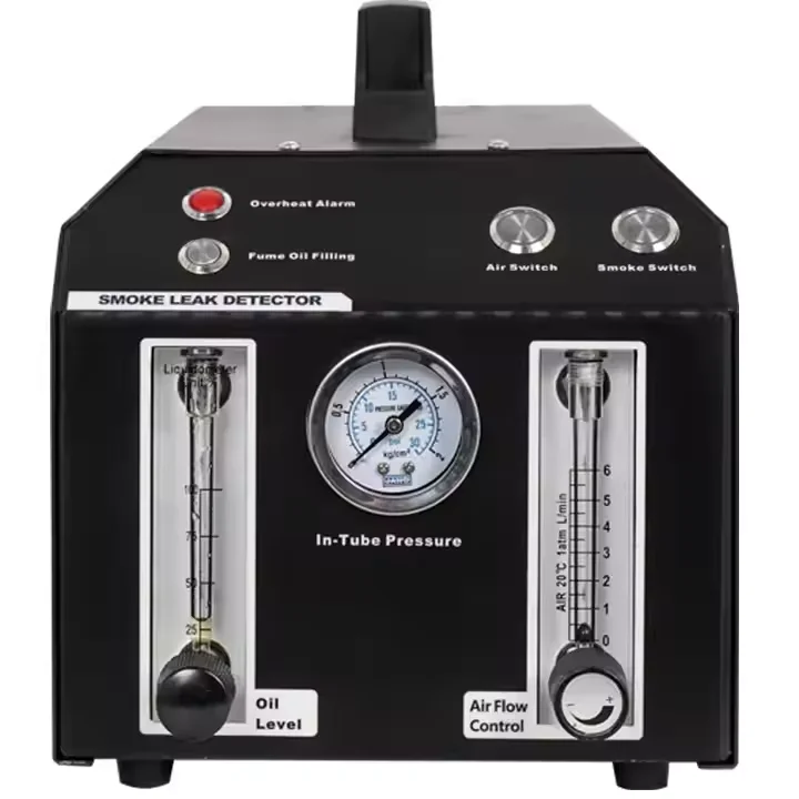 Tlf Karjoys 12V Smo… - image