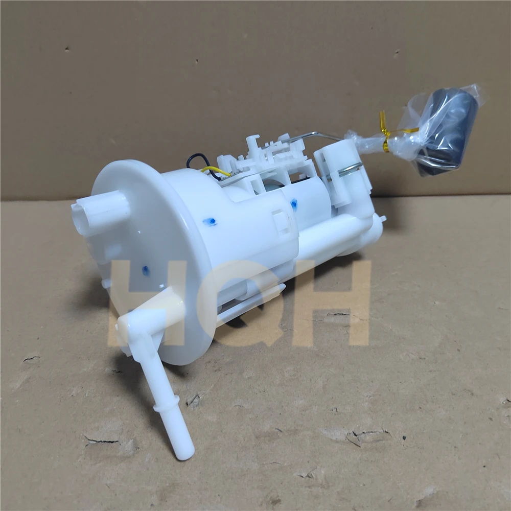 5VX-13907-01-00 5VX-13907-01 5VX-13907-02-00 5VX-13907-00-00 101961-8591 For Yamaha FZ6 Fazer 04-17 Motocycle Fuel Pump Assembly
