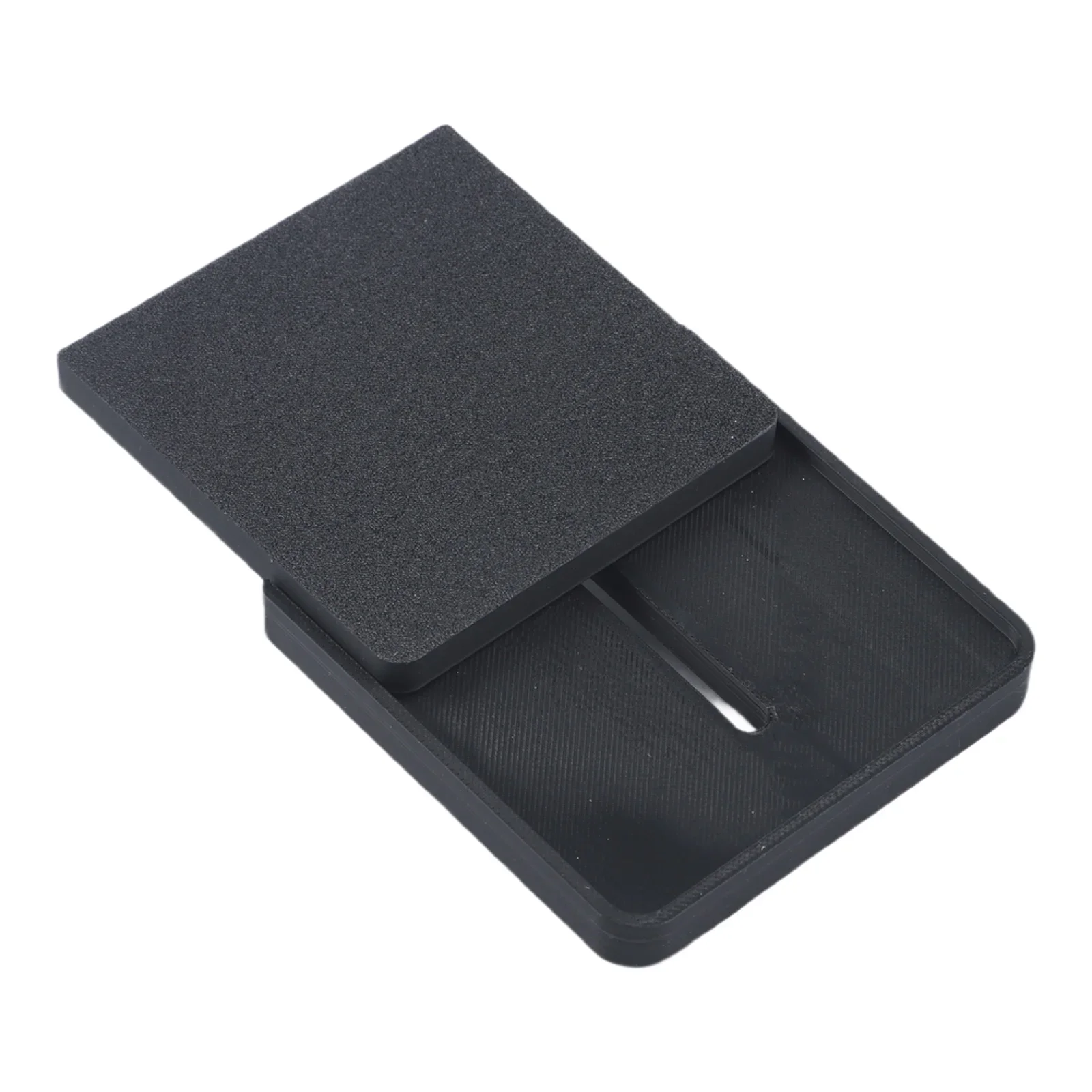 Cutting Tool Film Trimmer Versatile Use Fits Common Film Types Accurate Cutting Keen Cutting Edges Easy Operation