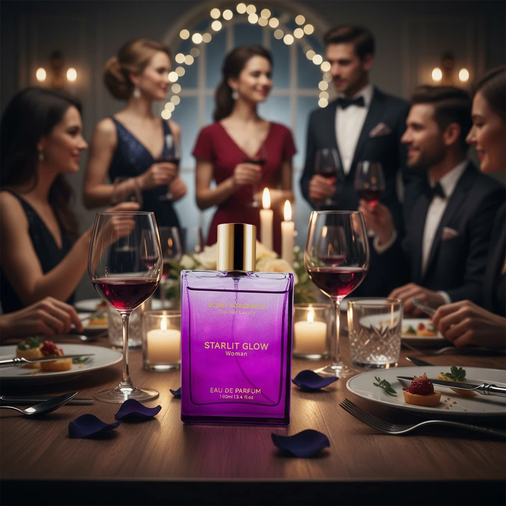 Profumo America Best da 100ml, - Best Perfume Fragrance recensione e prezzo