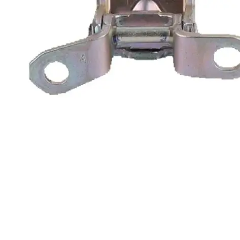 

Комплект передних правых (RHF) и левых (LHF) дверных петель 824212J000 824212J00A 824213J100 824202J000 824202J00A для Nissan Patrol GU Y61