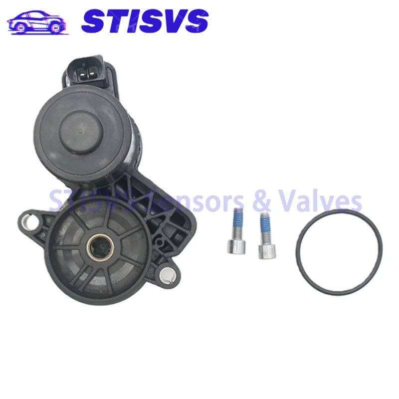 

673005450 673005451 Rear Parking Brake Module Parking brake for Maserati Levante GHIBLI QUATTROPORTE 2017- Auto Parts