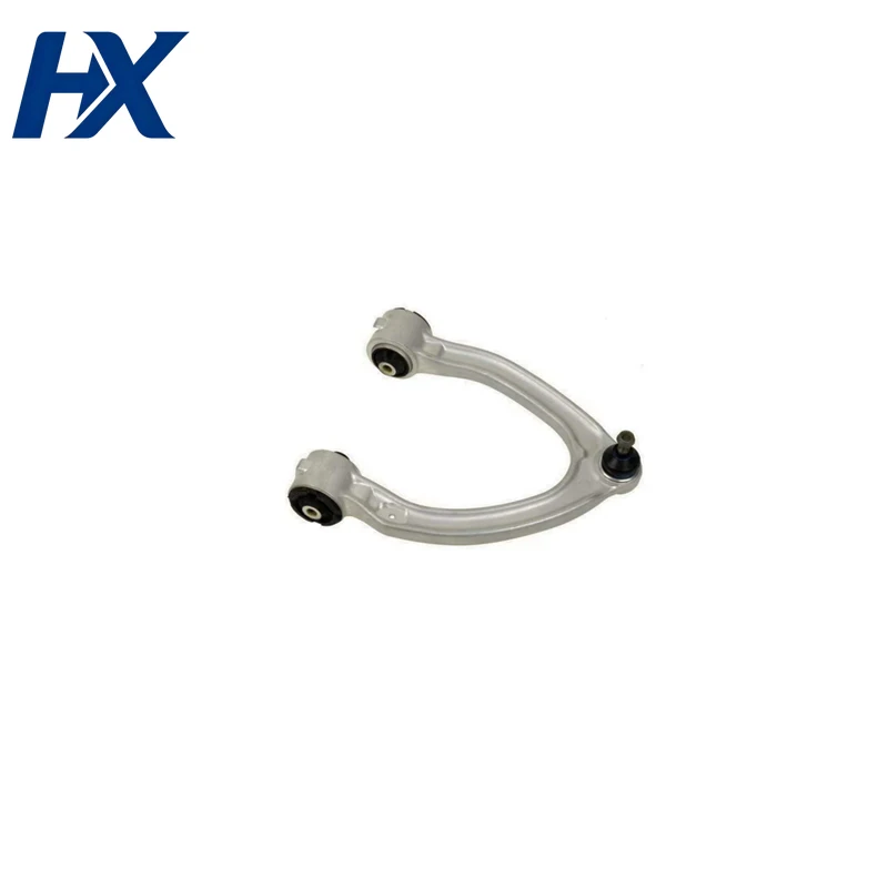 

2213308907 2213300307 Передний верхний рычаг подвески для Mercedes-Benz W206 W221 C216 S63 AMG