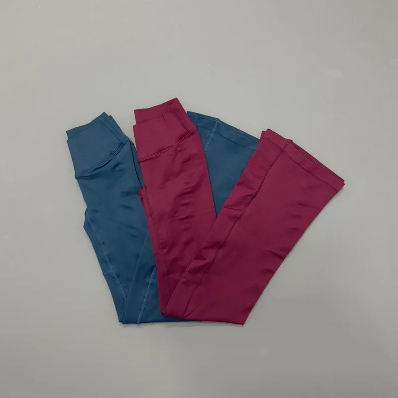 Thumbnail 4 - #76 Best Womens Stretch Leggings to Buy In 2026