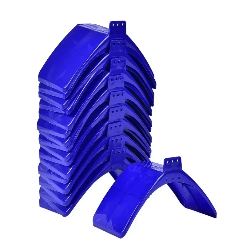 Gelo e resistente ao calor e longa vida útil V Pombon Bird Pet Roost Bird Equipment Racing Pombon Stand Rest Stand