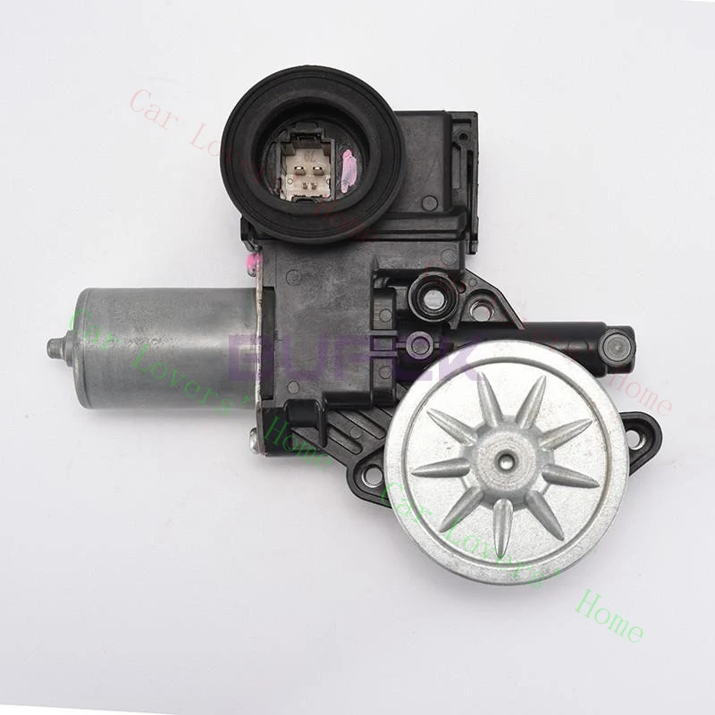 A+ Left Side 85720-…