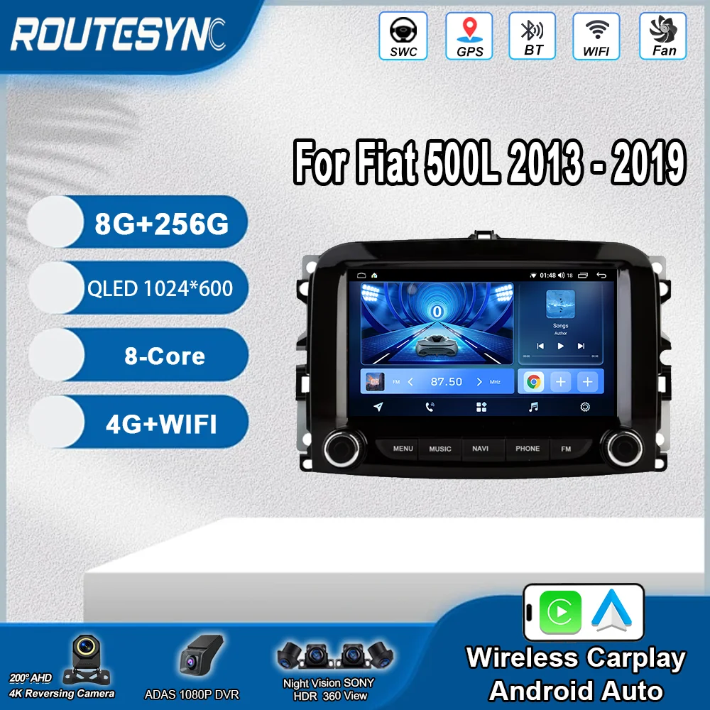 7 Inch Android For …