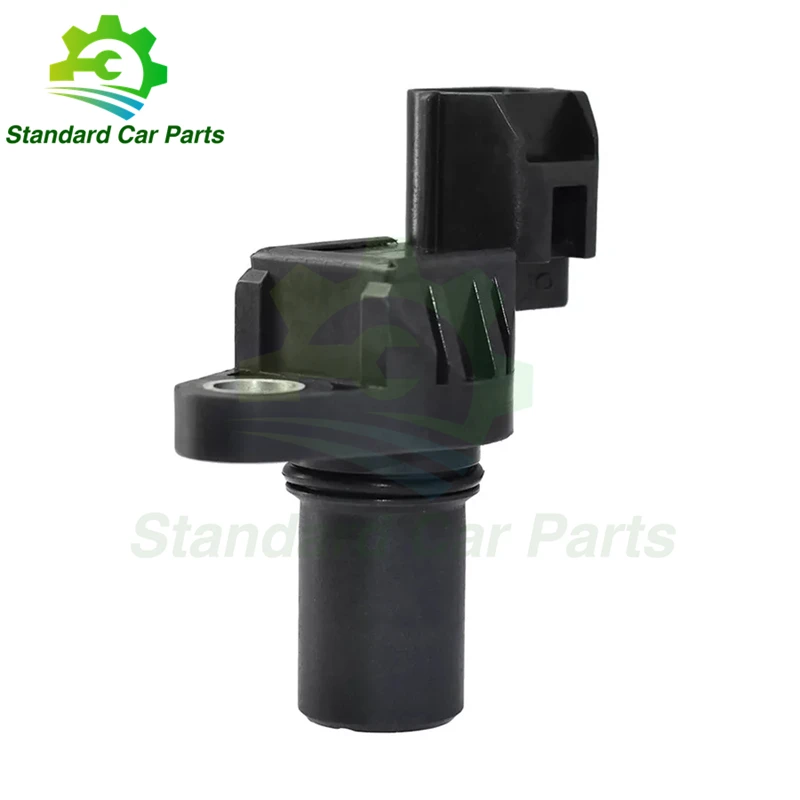 Sensor posisi poros bubungan Sensor untuk Suzuki Vitara Chevrolet Tracker Sport utilitas 1,6l BALENO SY416 G16B Utility J5T23191