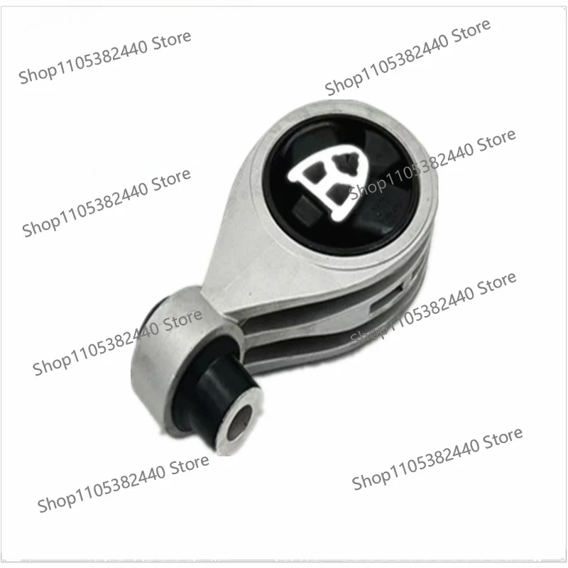 11360-1J070A Engine Mount Bracket, Motor Support Replacement for 1.6L 1.8L