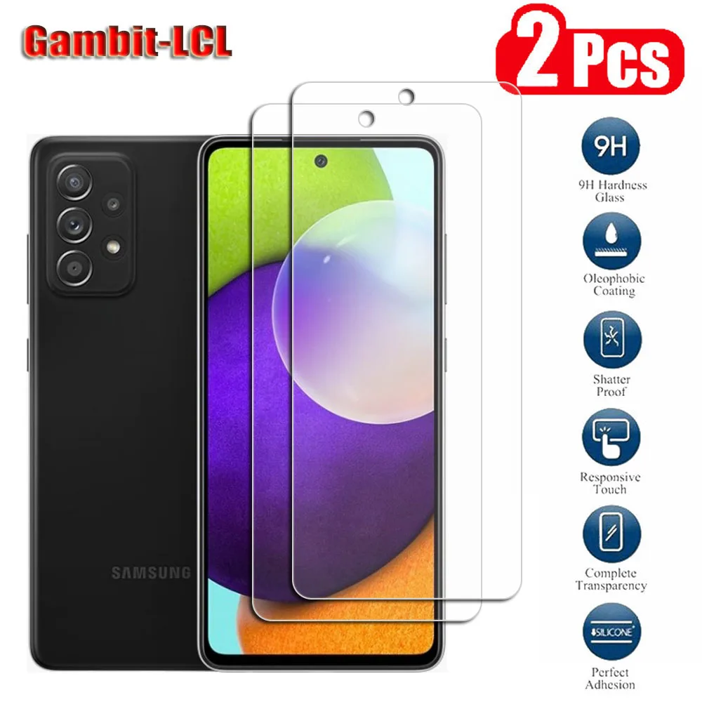 2Pcs Original Prote… - image