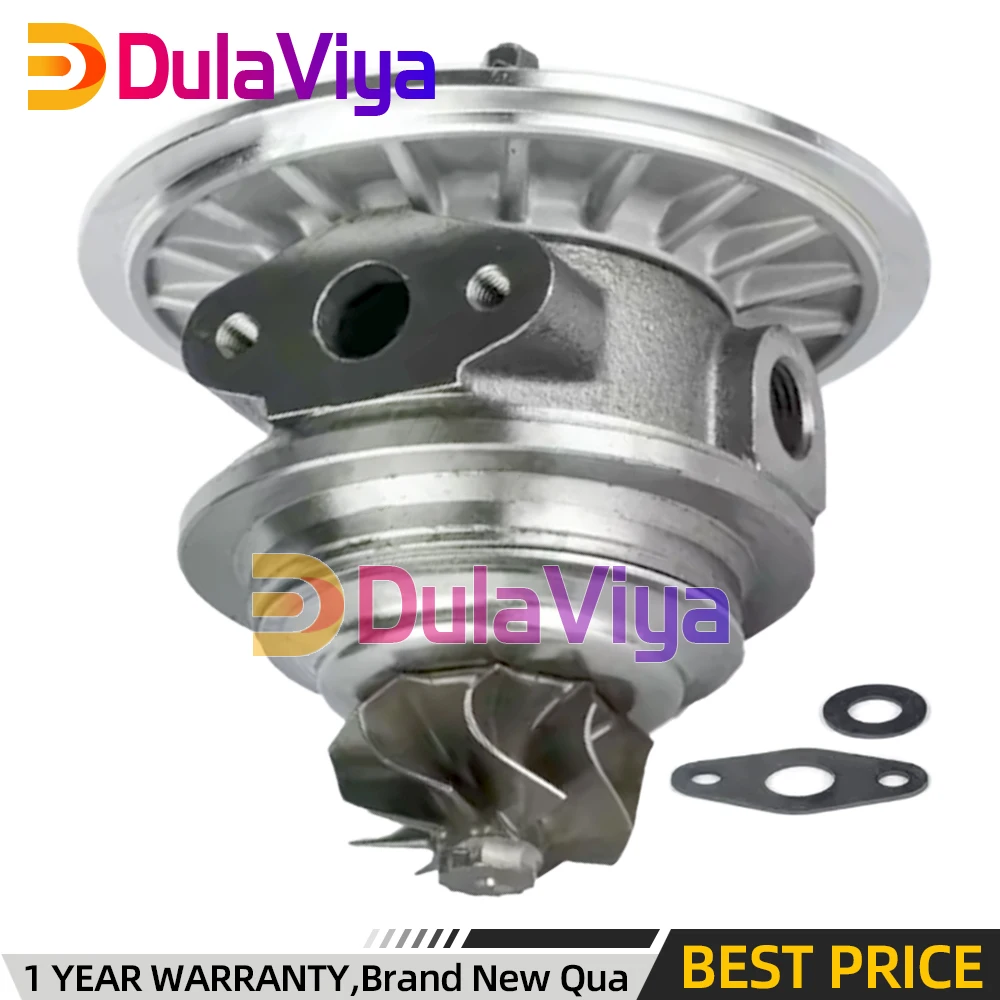 nouvelle-cartouche-turbo-k03-pour-seat-alhambra-skoda-octavia-vw-golf-vi-scirocoo-sharan-ii-20-tsi-ccza-53039880290-53039700290