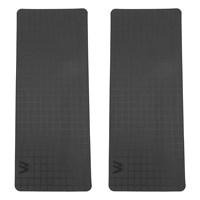 ABPQ-2X For Xiaomi Mijia For Wowstick Wowpad Magnetic Screwpad Screw Postion Memory Plate Mat For Screwd Kit,Electric Driver Kit