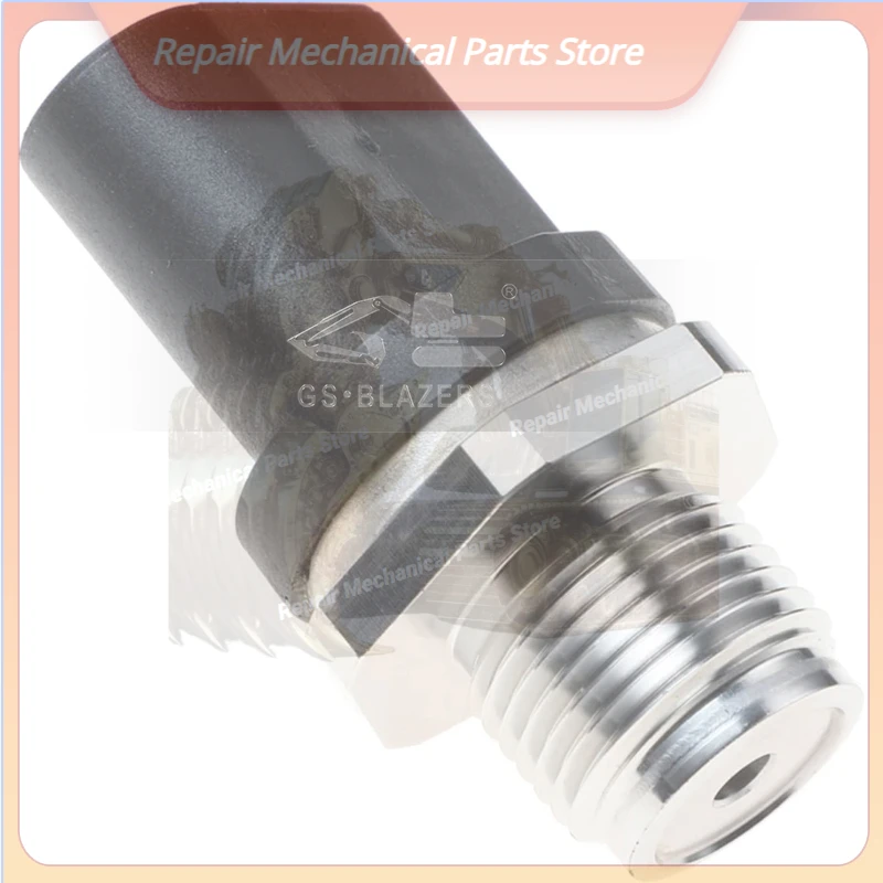 

For Sensor Combustible High Quality and Durable 0281002948 0281002988 0281006266