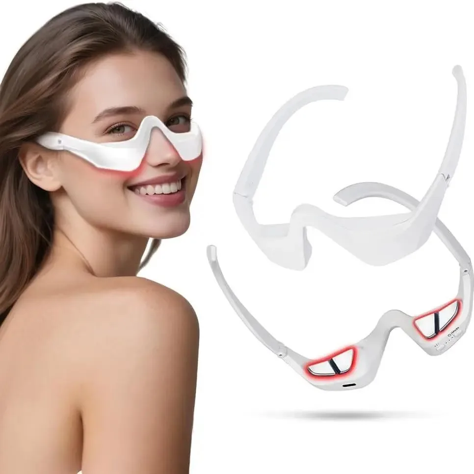 #23 Best Eye Massage Instruments to Buy In 2026