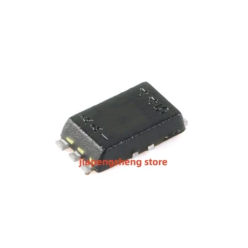 2PCS original authentic BH1750FVI-TR WSOF-6 digital 16-bit serial output ambient light sensor IC