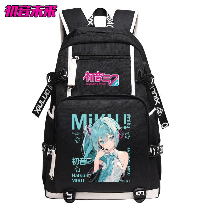 black brown 1826 leather backpack Walker Leather Backpack