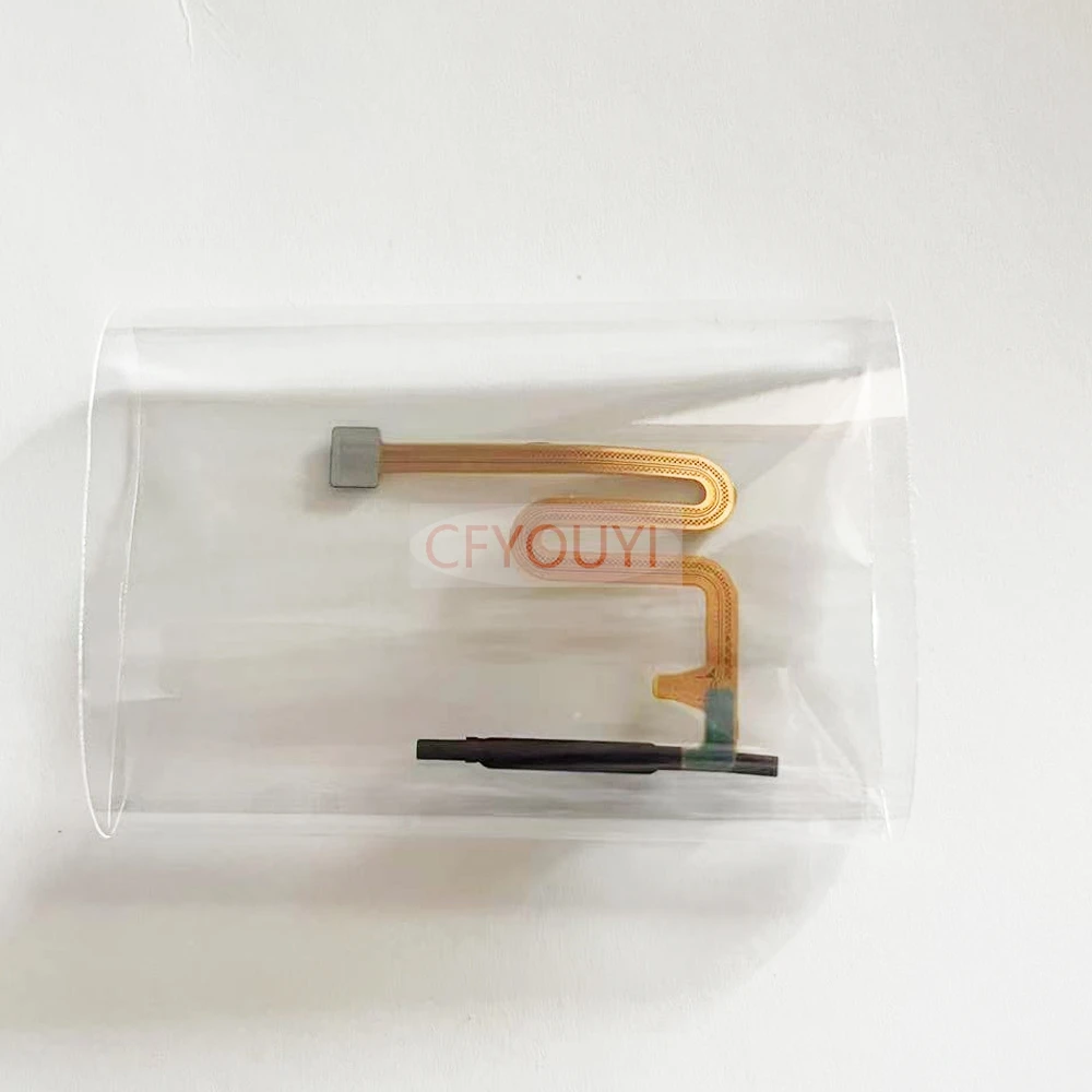 For Samsung Galaxy … - image