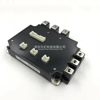 CM150RL-24NF CM200RL-24NF IGBT PIM module