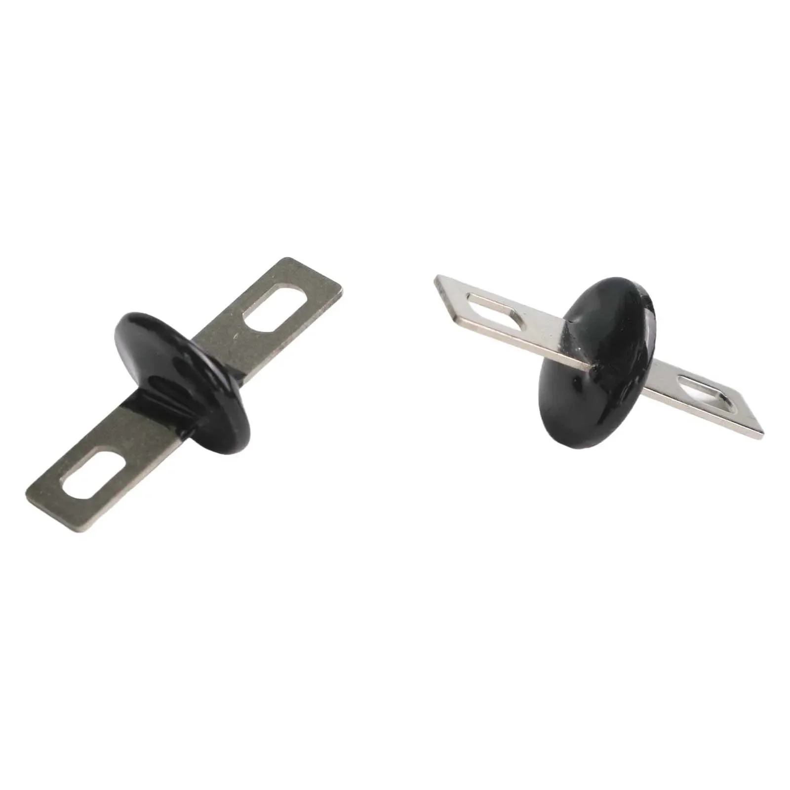 

For Electrical Repair Diode Rectifier Kit Charger Standard Stable Performance Standard Size Strict Quality Control