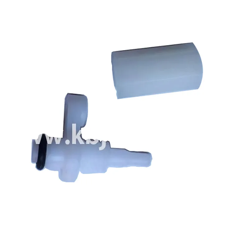 451630 Filter Conne…