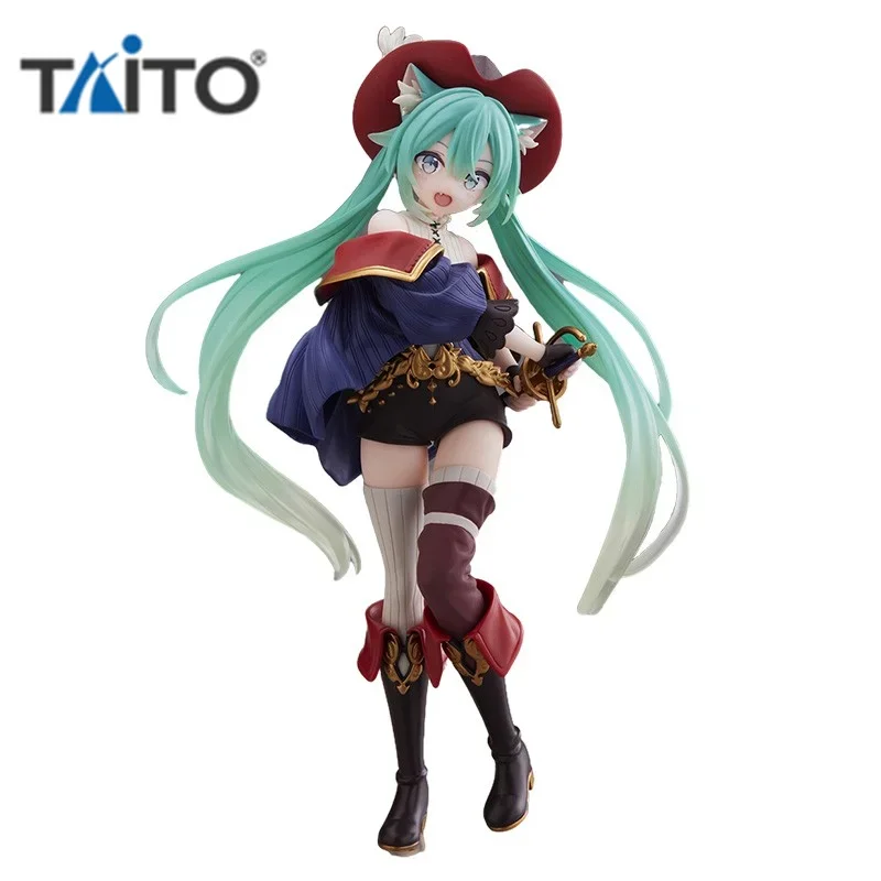 taito-figura-original-de-piapro-hatsune-miku-wonderland-figura-de-accion-de-anime-con-botas-juguetes-para-ninas-regalos-de-cumpleanos-para-ninos