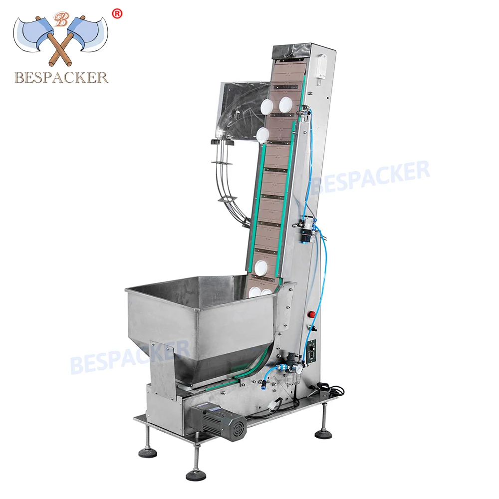 Рисунок 5 - QDX-S1 Автоматическая машина для