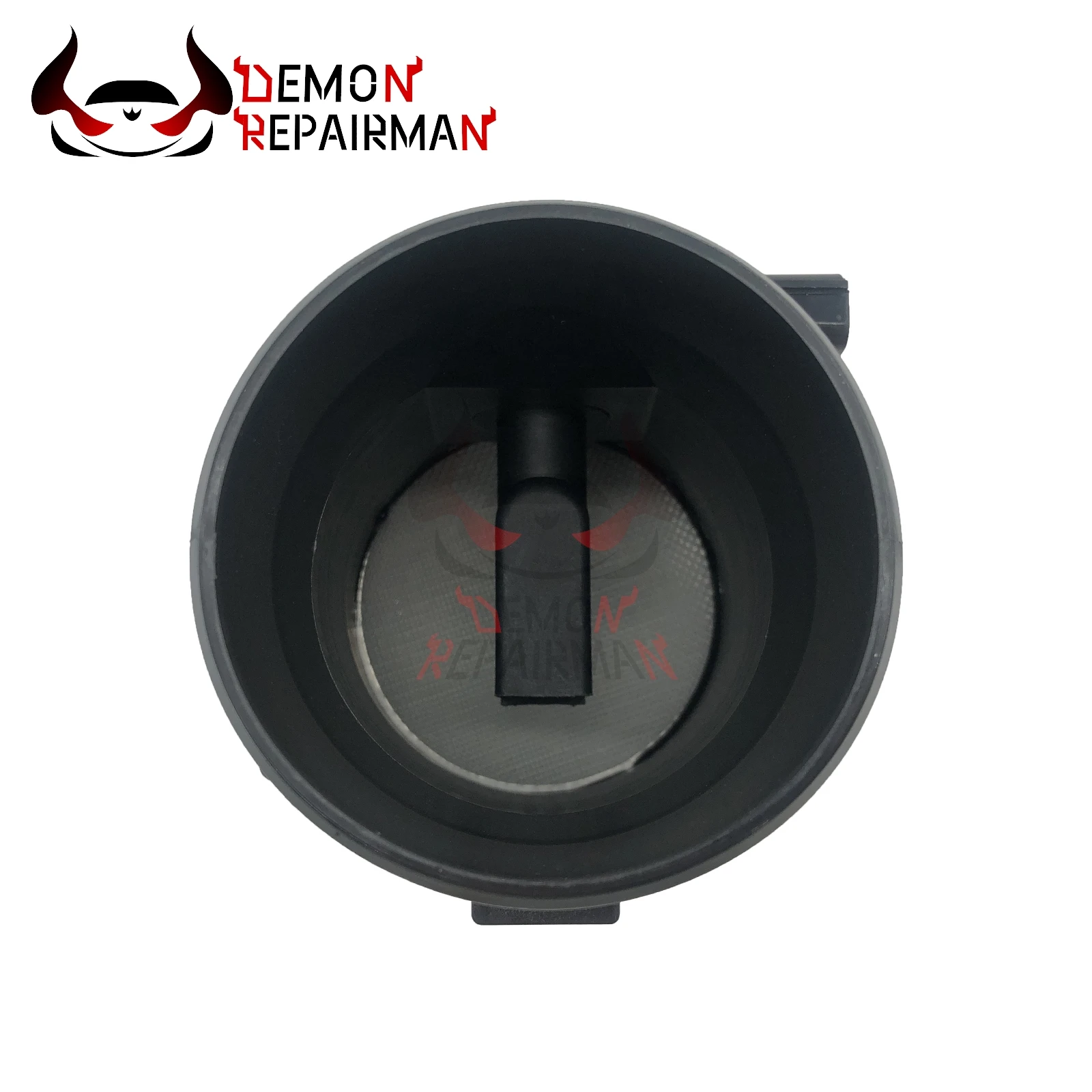 

New AFH70-14 22680-5J000 22680-2J200 Air Flow MAF Meter Sensor For INFINITI QX4 NISSAN QUEST XTERRA MERCURY 3.3L 2000-2002