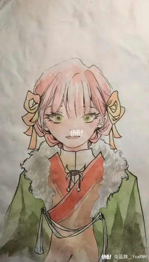 

4PCS 1.55 Metal Beadlock Wheel Rim Hub for 1/10 RC Crawler Car Axial Yeti Jr 90069 RC4WD D90 TF2 Tamiya CC01 LC70 MST