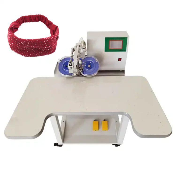 

Commercial Ultrasonic Hot Fix Rhinestone Machine Semi-automatic/hot Fix Rhinestone Setter Machine