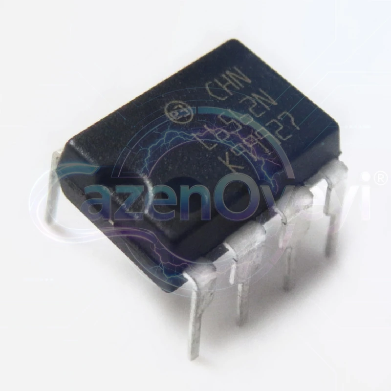 3-200PCS L6562N L6562 MJD122G J122G SN74LS00DR SN74LS00 74LS00 70886FB 70886 G973-120 G973 MP4560DN MP4560