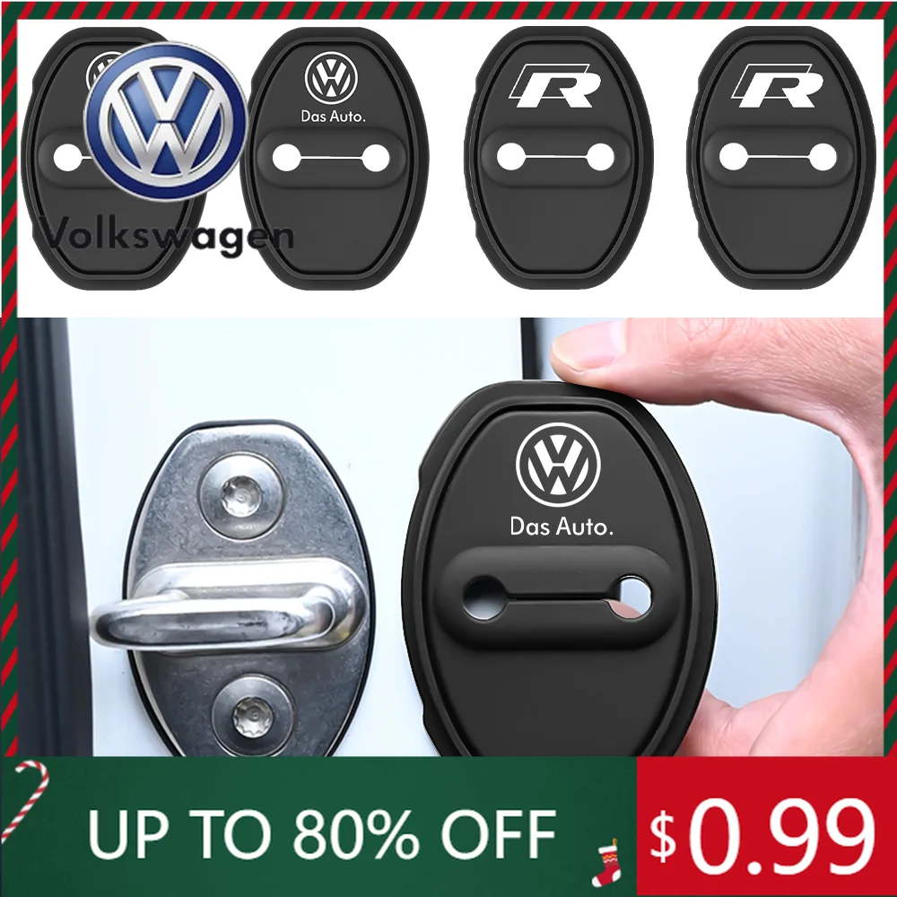 For Vw Volkswagen J…