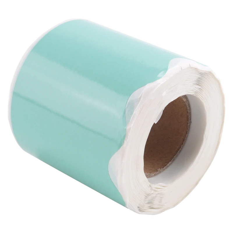 Guarnição adesiva com borda rolada recortada AT43 - 50 pés - Decorar tabuletas de avisos, paredes, mesas, janelas, portas, escolas, escritórios