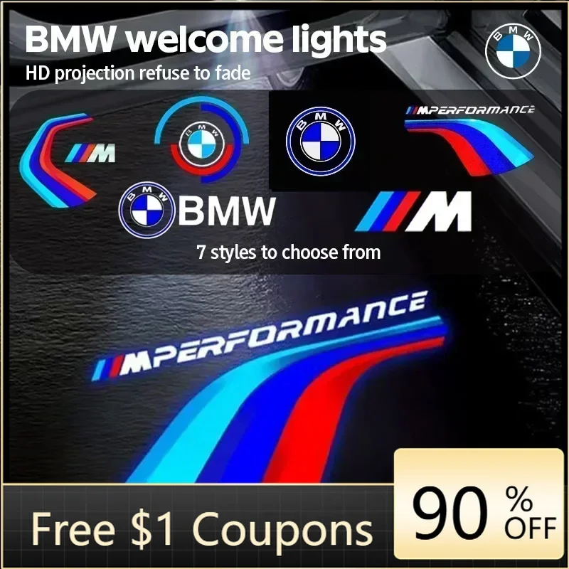 Accessories Car Sti…