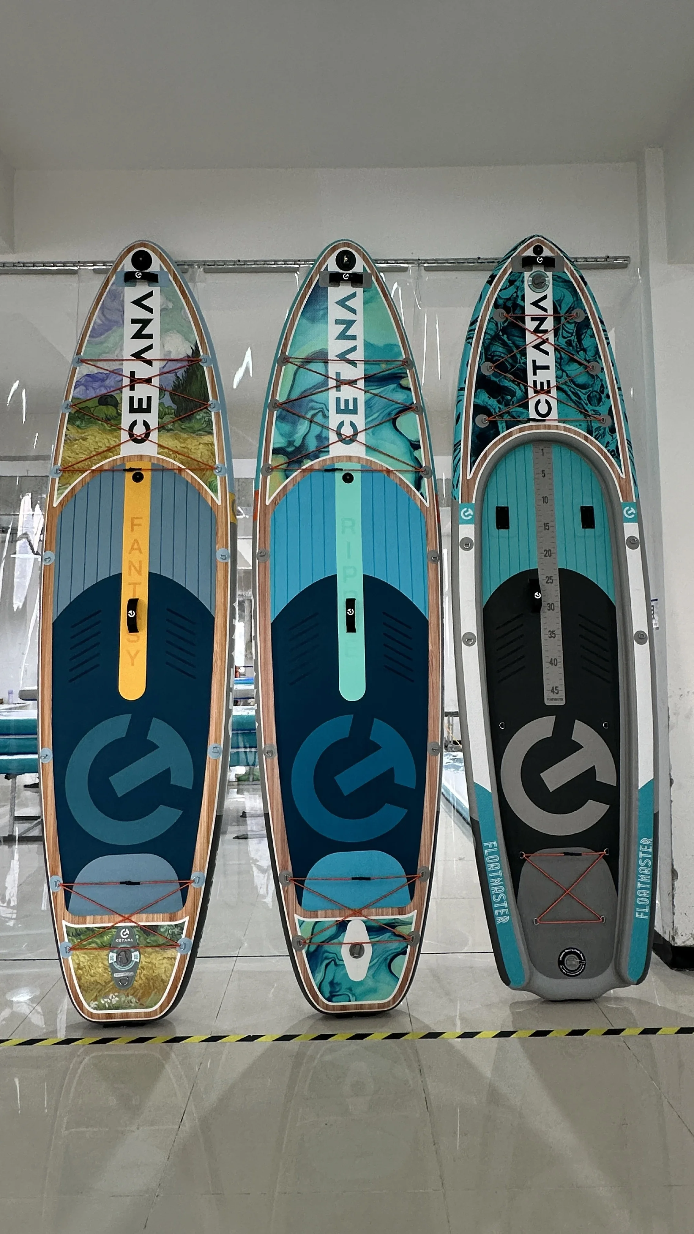 

Hot SellingFactory Price Wholesale Sup Board Double Drop Inflatable Sup Paddle Board Fishing Inflatable Sup Board Fishing Boat