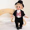 boy