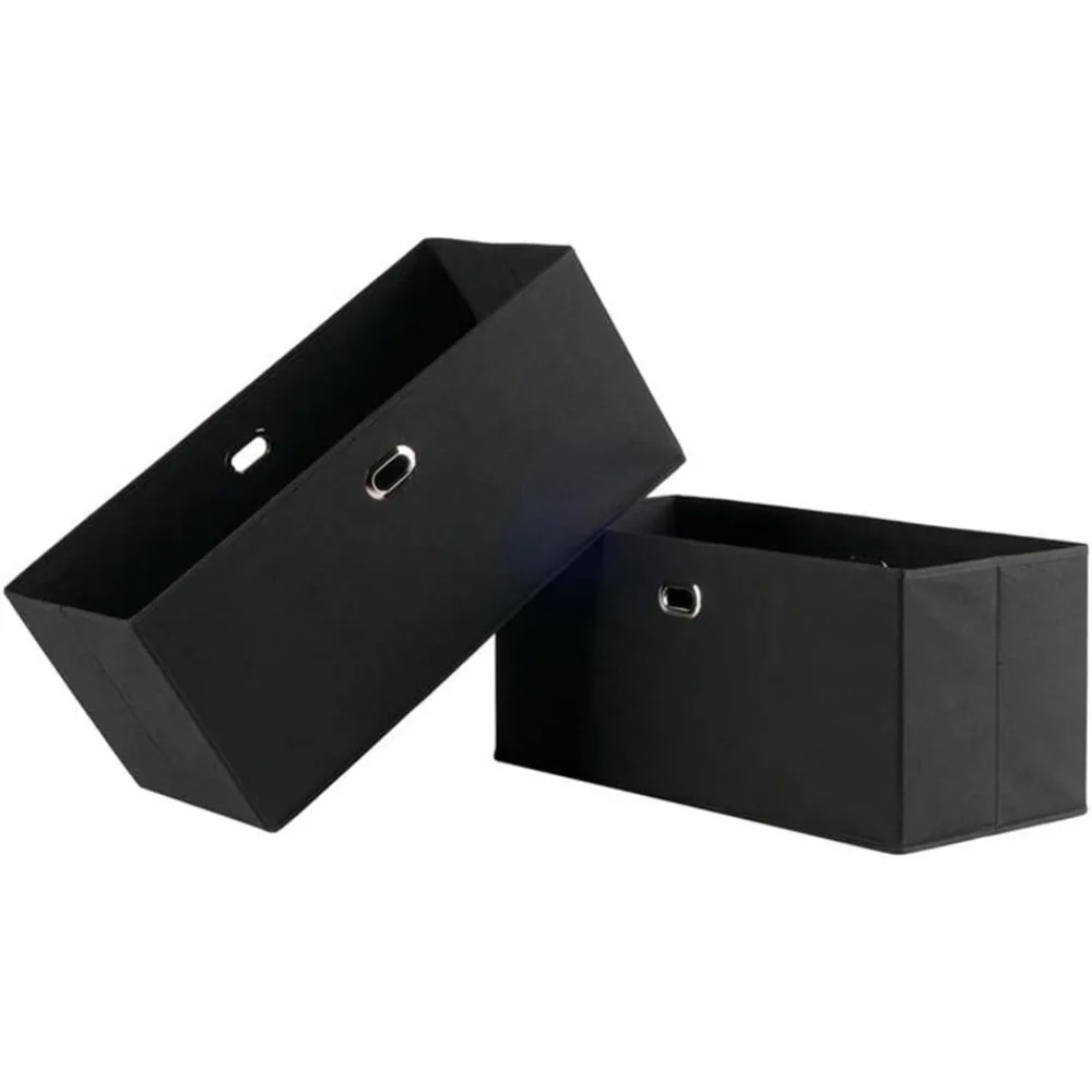 torino-storage-organization-black-2303-w-x-1024-h-x-1024-d