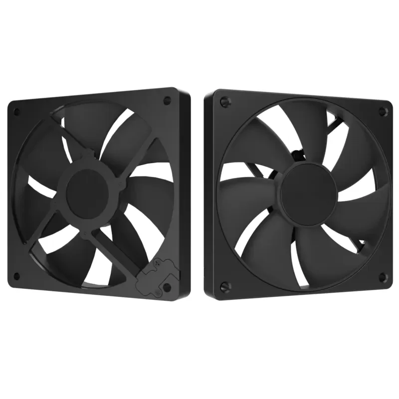 Upgrade Your High Performance Computing Setup with This Premium Cooling Solution Designed Specifically for The RTX 4090