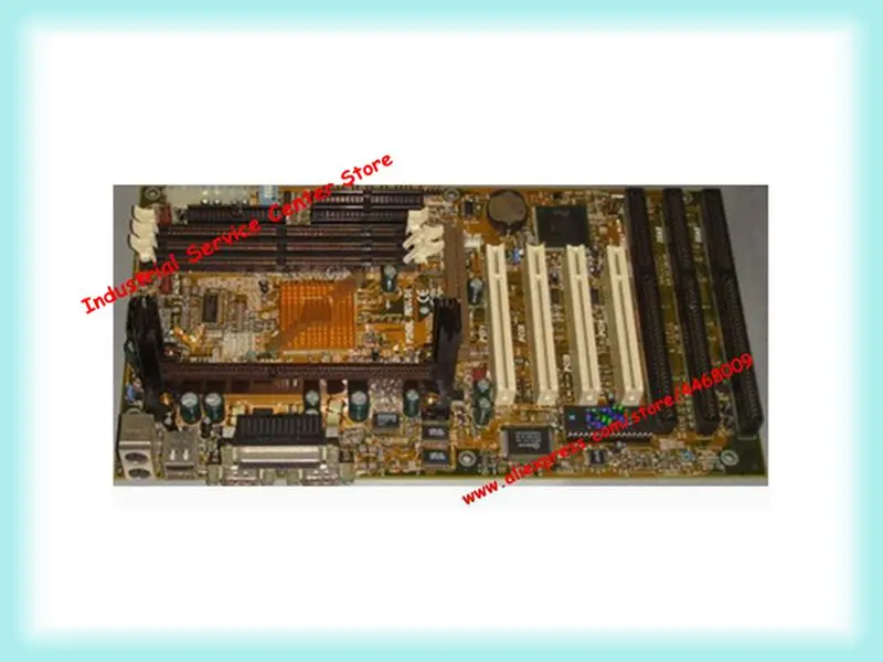 P2XBL REV: D1 P2XBL REV: D2 IPC