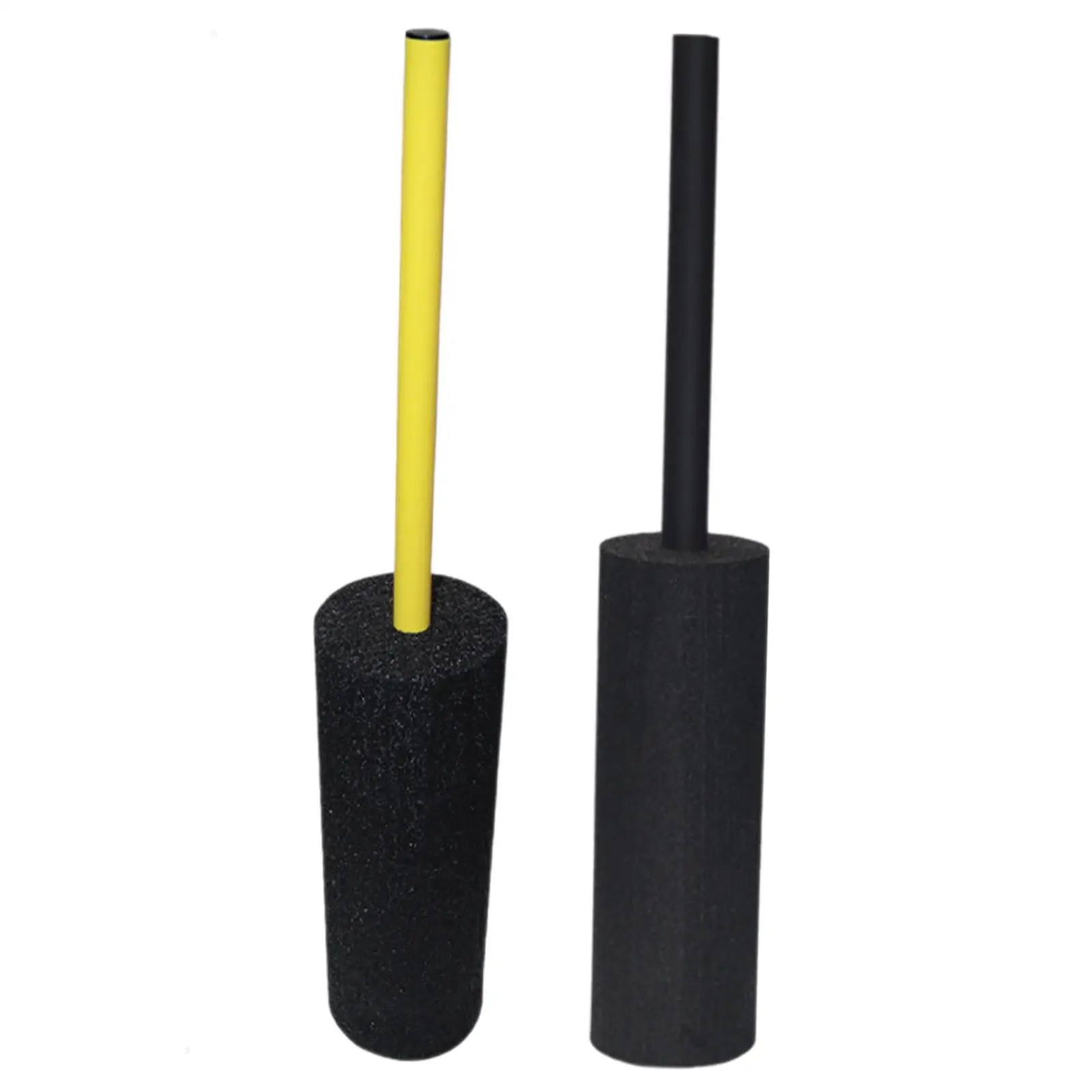 

Basketball Blocking Pad Portable Sticks Improve Agility and Response