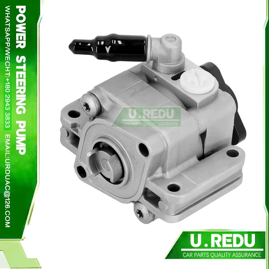 

Новый насос гидроусилителя руля 32416780413 32416769598 32416767452 6769598 6780413 Для BMW 1 3 серии E81 E83 E84 E90 316i 320i 04-15