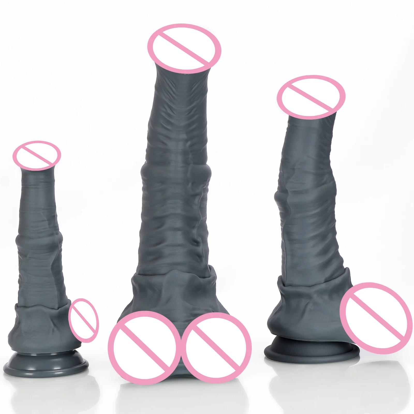 No image