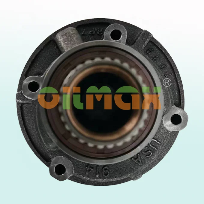 2025 رائجة البيع JCB 20/925552 مضخة نقل الحركة #1