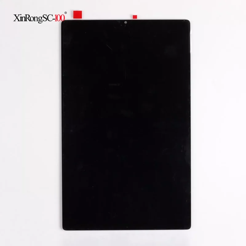 For Lenovo Tab K10 TB-X6C6 TB-X6C6F TB-X6C6X TB-X606L Screen Replacement Parts