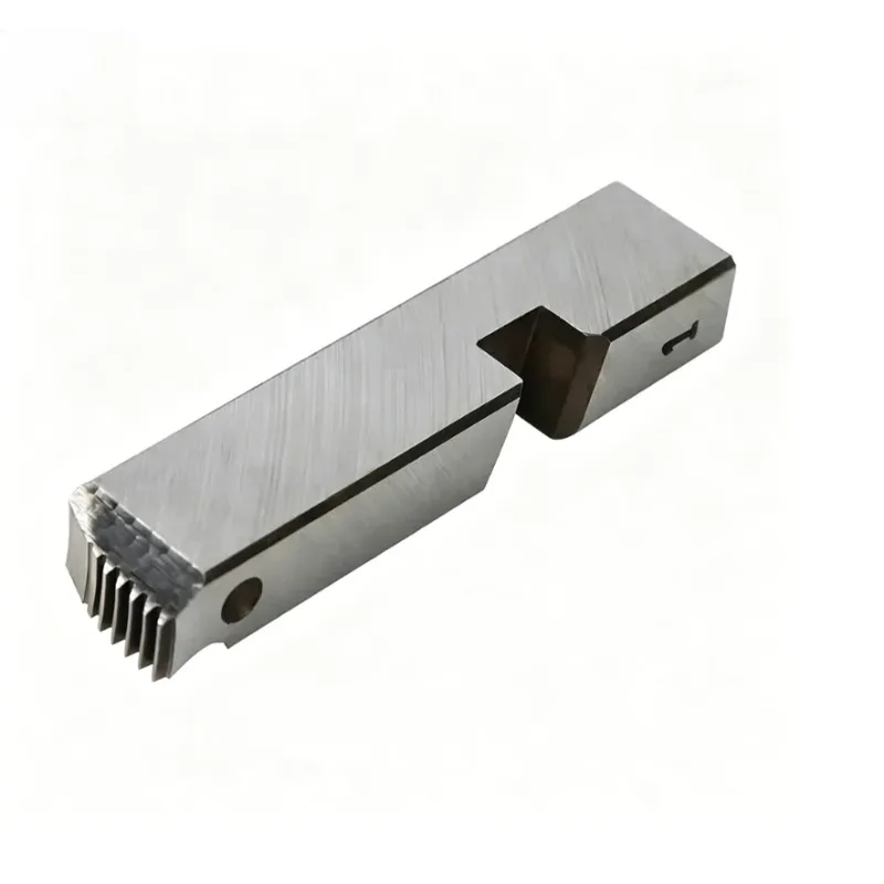2/3/4 Inch Threading Die Head, Oil-free Threading Tool for Galvanized Steel & Fire Hose Pipe