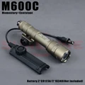 M600C Tan2