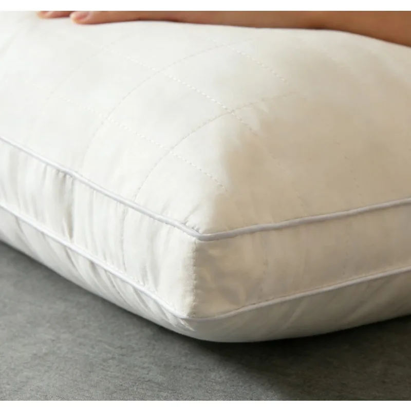 Thumbnail 3 - #77 Best Neck Pillows to Buy In 2026